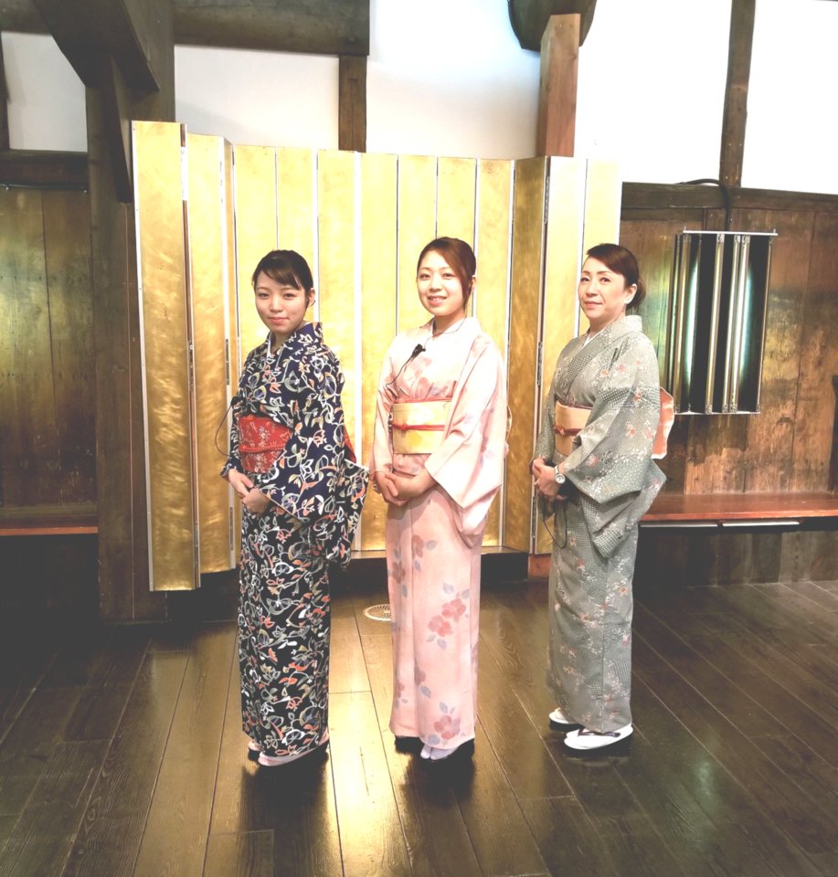 https://4s8lkc.media.saiyo-job.jp/contents/data/6401e830-3f43-4b64-9672-6c33f8c9af48